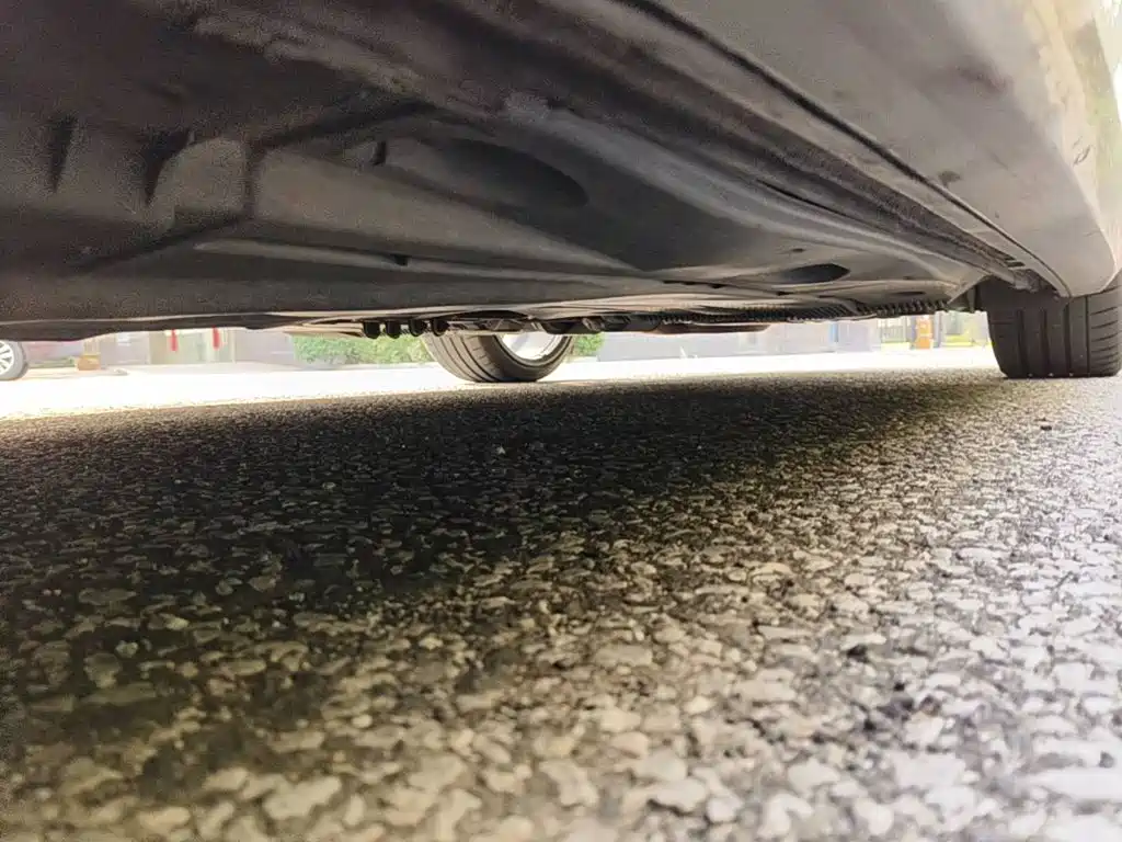 Audi RS 3 2019 2017 RS 3 2.5T Limousine
