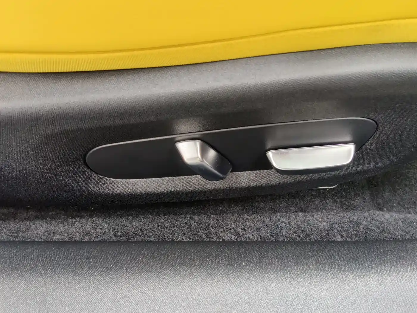 Xiaomi Auto Xiaomi SU7 Ultra 2025 2025 Model Ultra