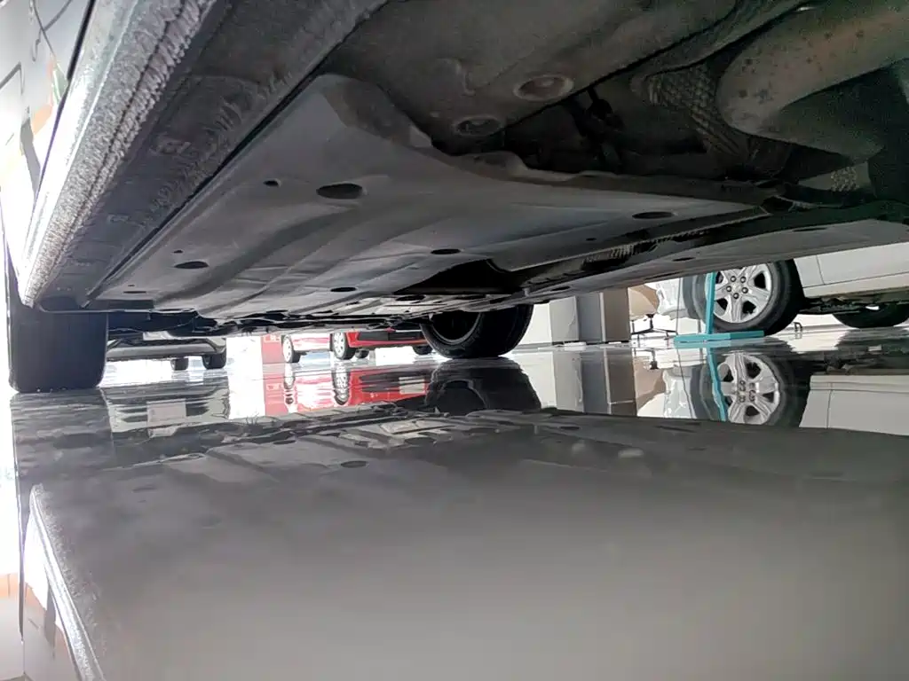 Photo 22 - Volkswagen Bora