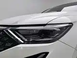 Фото 7 - Jetta VS5