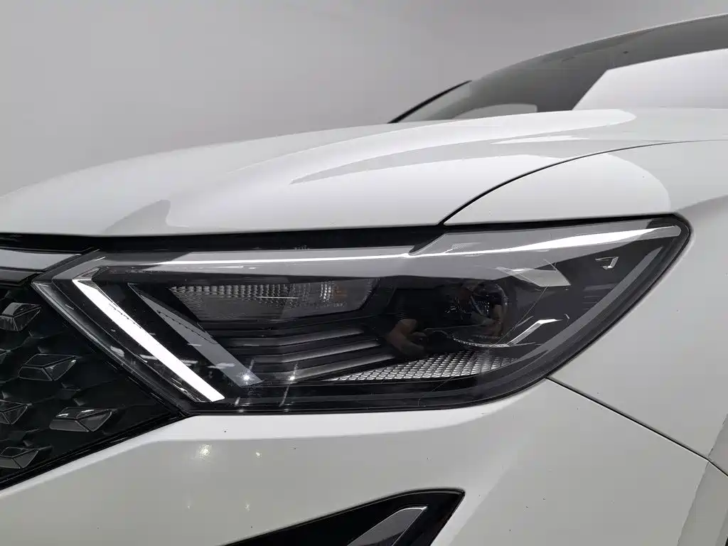 Фото 7 - Jetta VS5