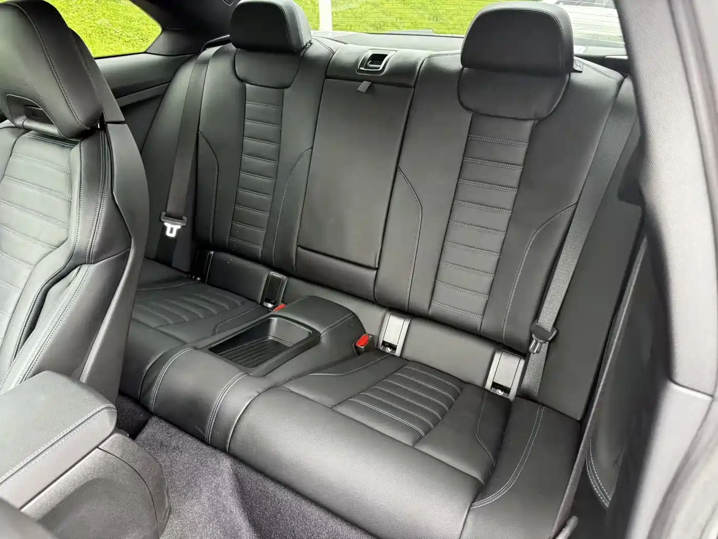 BMW M240i 2023 M240i фото 12