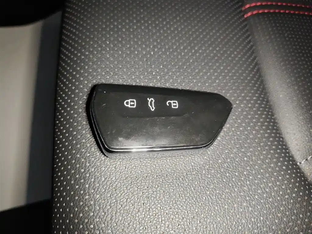 Volkswagen Lamando 2024 Lamando L 280TSI DSG Cool Edition фото 9