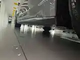 Фото 21 - NIO ET5T