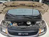 Фото 20 - BYD Dolphin