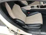 Фото 25 - BYD Dolphin
