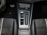 фото авто