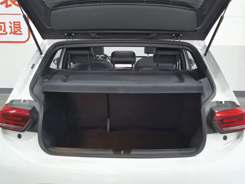 Volkswagen ID.3 2025 2025 Smart Outstanding Edition