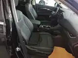 Фото 25 - Buick Envision Plus