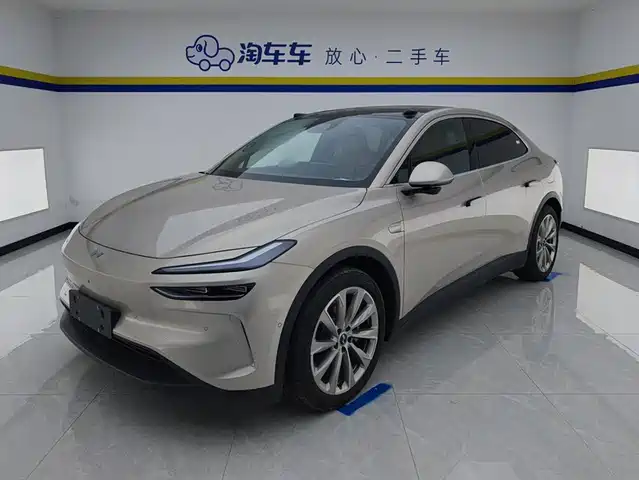 Ledao L60 2025