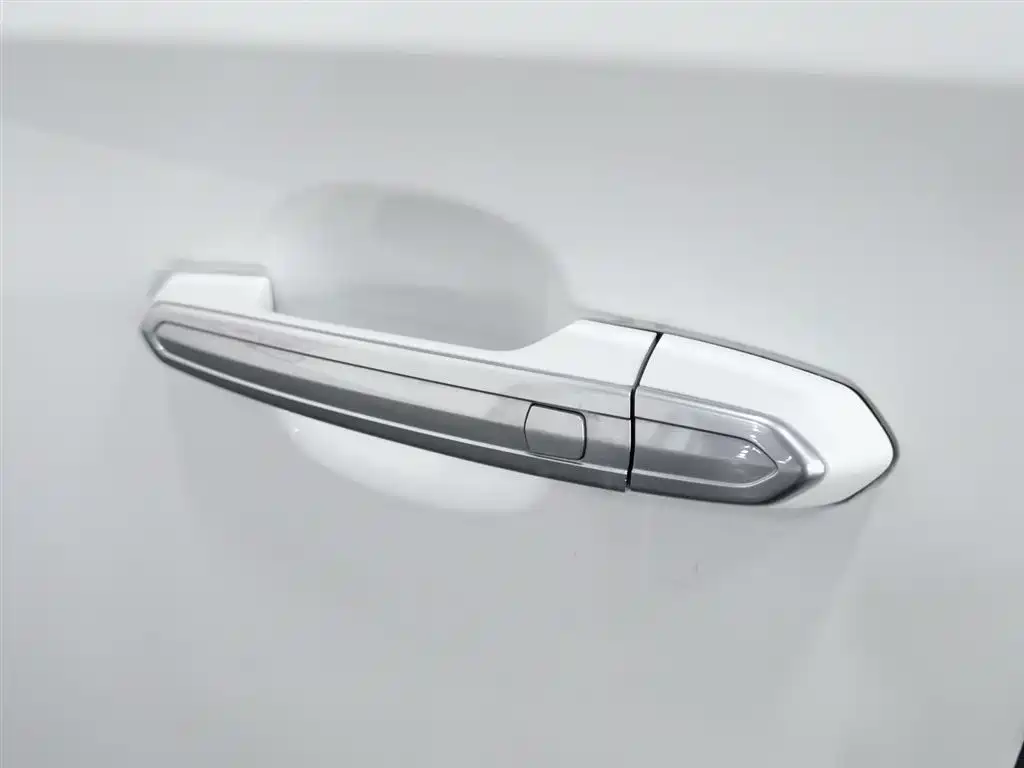 Cadillac XTS 2015 28T Comfort фото 18