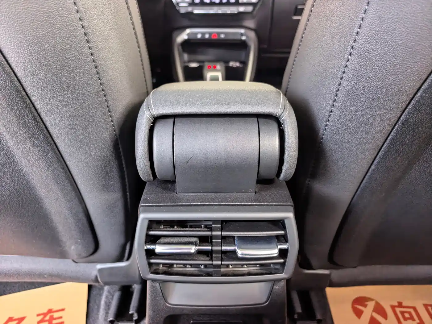 Audi A3 2022 A3L Limousine 35 TFSI Style Sport фото 11