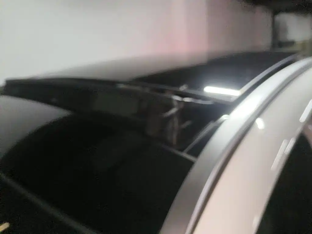 Mercedes-Benz GLA 2023 2023 GLA 220