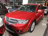 Фото 2 - Dodge Journey