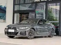 фото авто