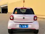 Фото 8 - smart forfour