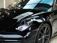 фото авто