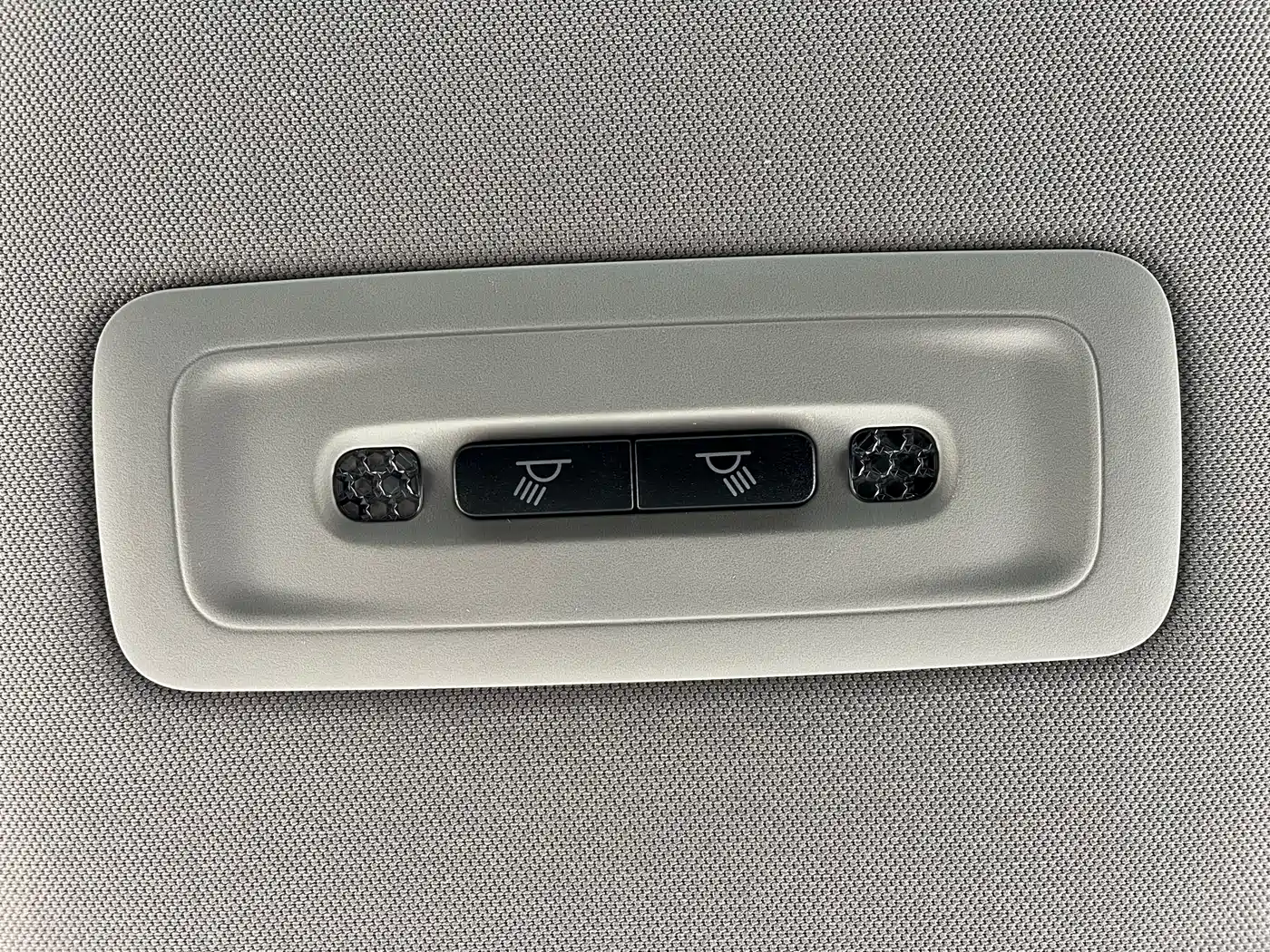Toyota Camry 2019 2.5G Luxury (China V) фото 26