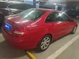 Фото 3 - Mercedes-Benz C-Class