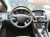 Фото 11 - Ford Focus
