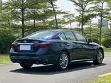 Фото 9 - Infiniti Q50L