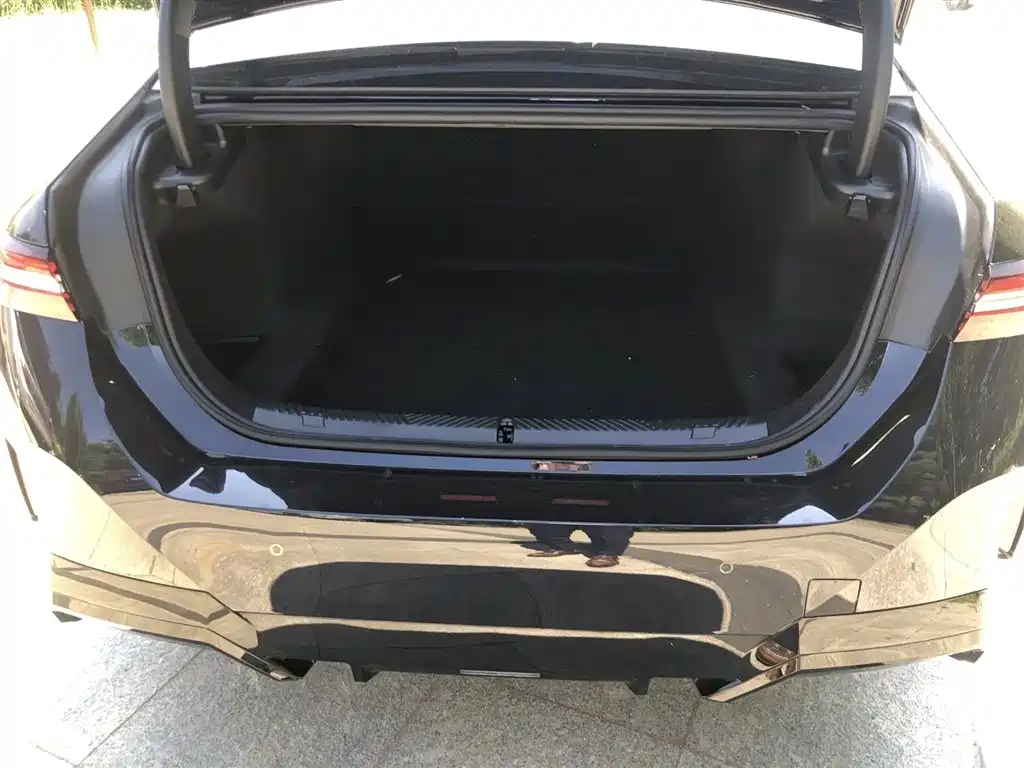 BMW 5 Series 2026 2026 530Li xDrive M Sport Package