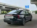 Фото 7 - Hongqi H5 PHEV