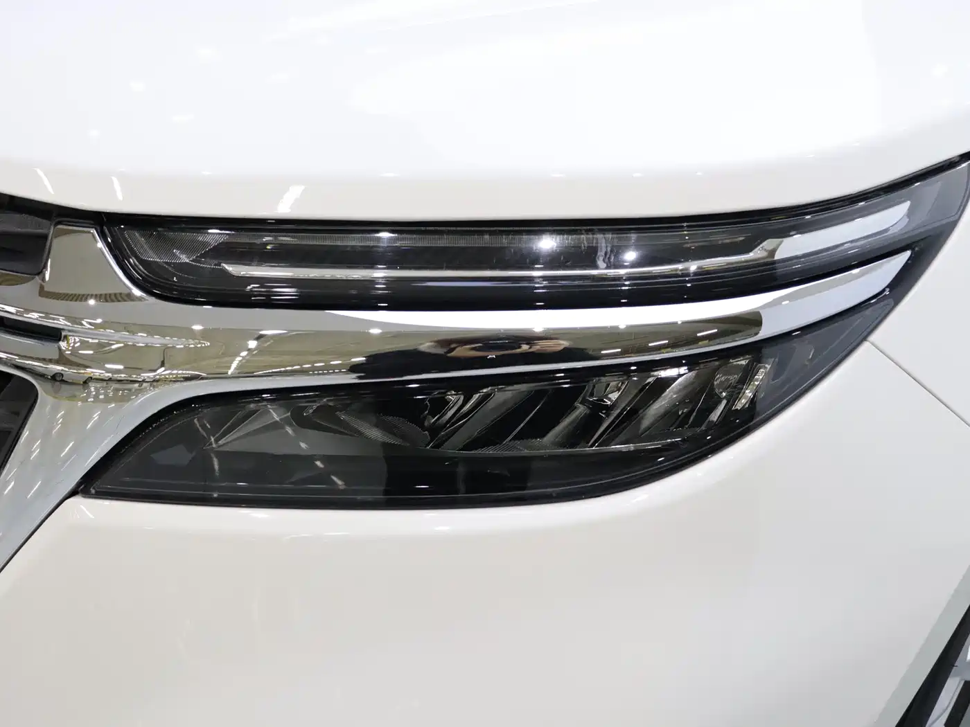 CHEVROLET EXPLORER