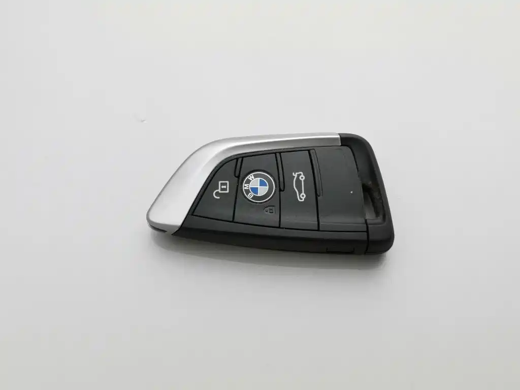 BMW 1 Series, миниатюра 19