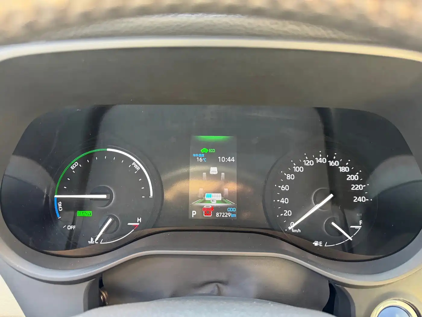 Toyota Granvia 2023 2022 2.5L Hybrid Noble Edition