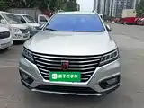 Фото 3 - Roewe RX5