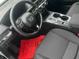 Фото 3 - Honda Civic
