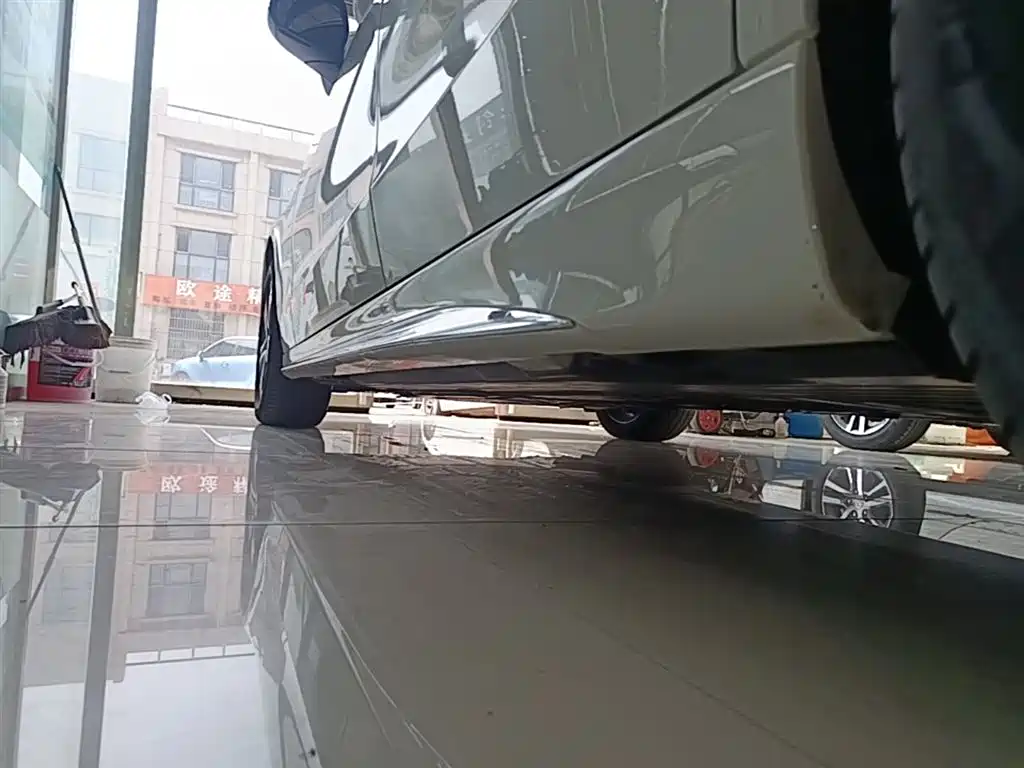 Mercedes-Benz C-Class 2022 C 200 L Sport Version фото 22