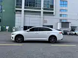Фото 34 - Geely Preface