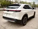 Photo 6 - Honda Vezel