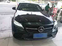 фото авто