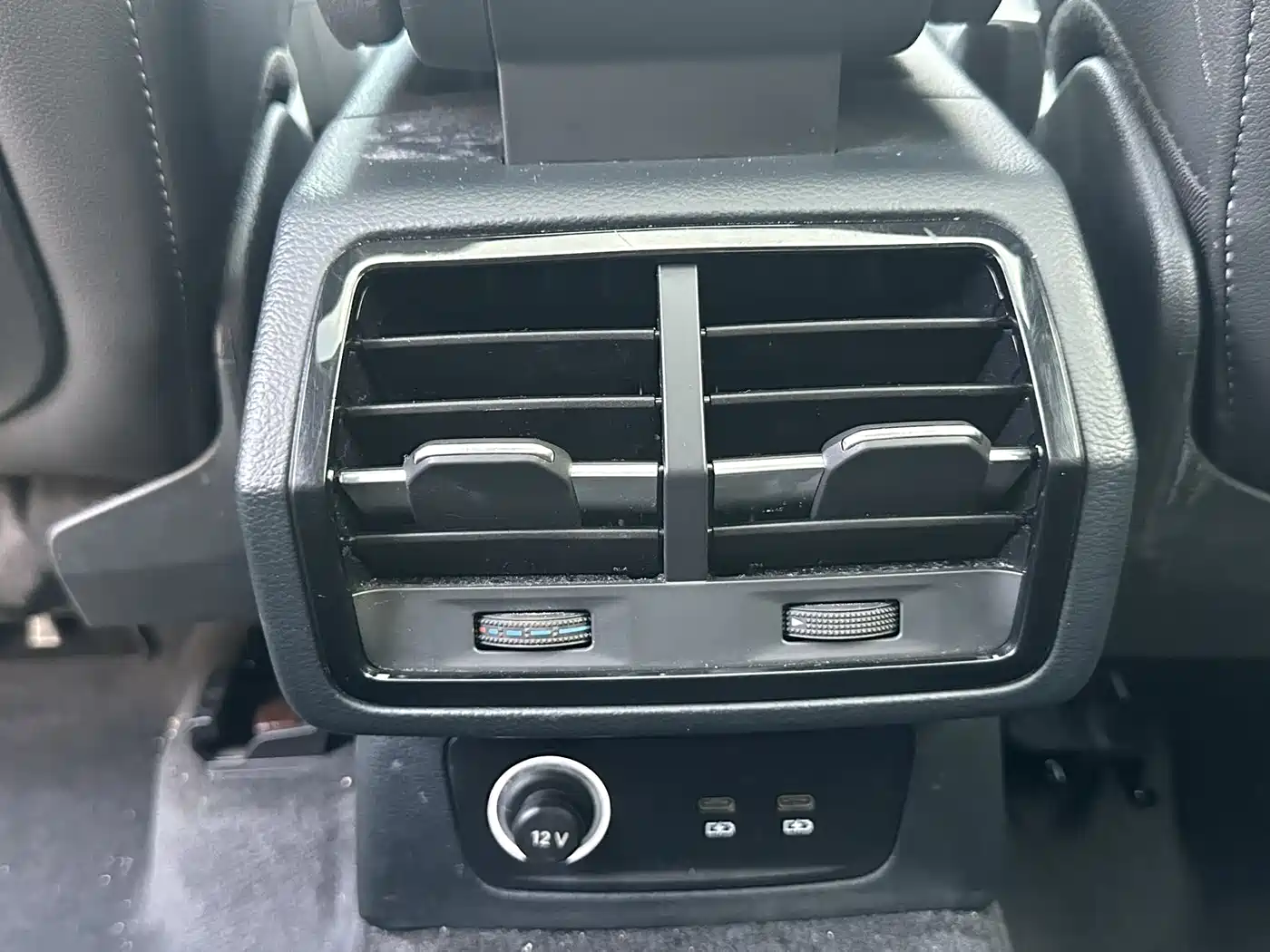 Audi Q3 2022 35 TFSI Fashion Dynamic фото 13