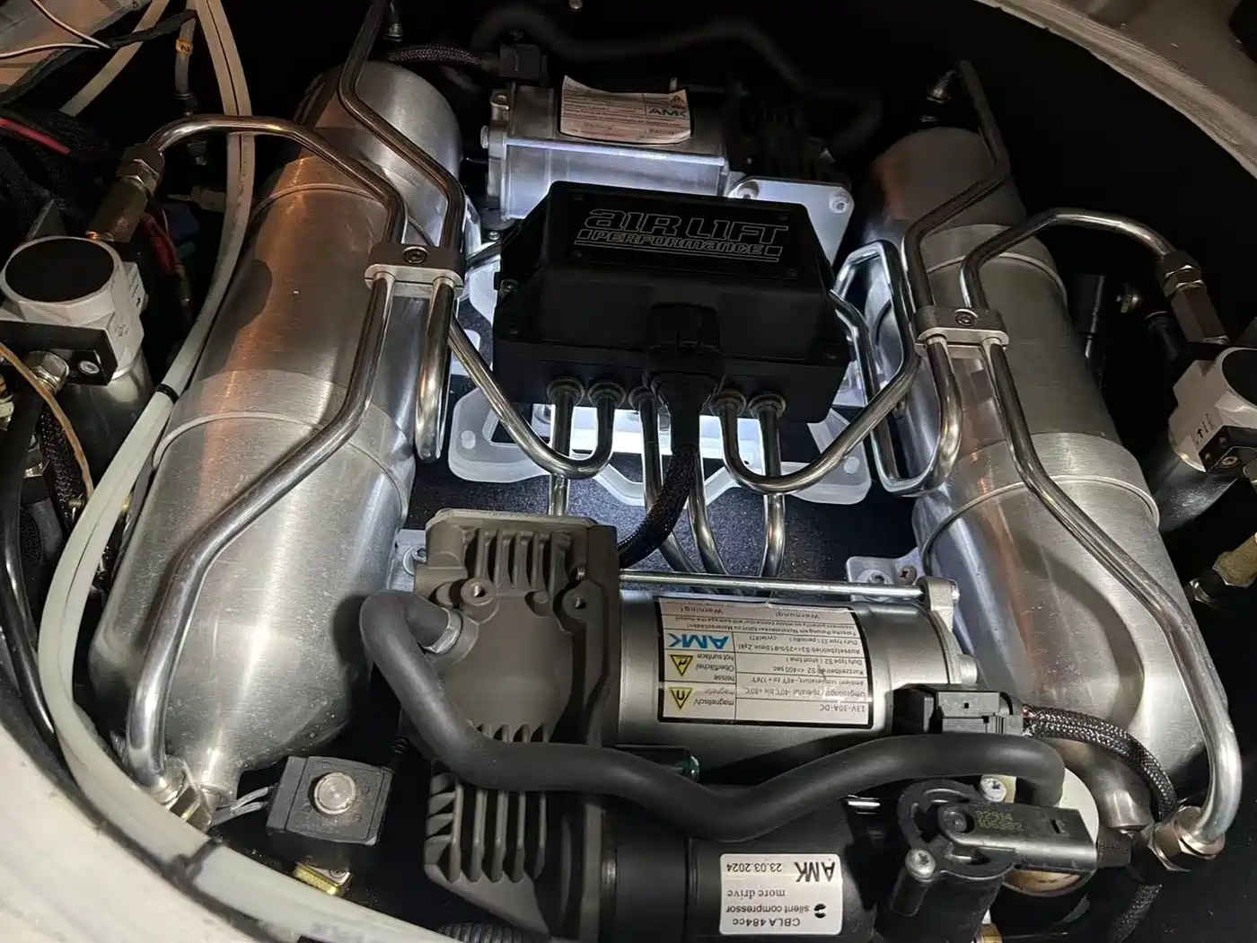 Volkswagen Santana Classic 2007 Model 1.8L Scenic Edition фото 13
