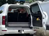 Фото 5 - Tank 500 EV