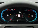 Фото 16 - Changan CS35 PLUS