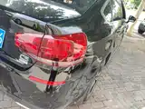 Фото 8 - Citroën C5
