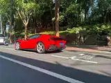Фото 8 - Ferrari 12Cilindri