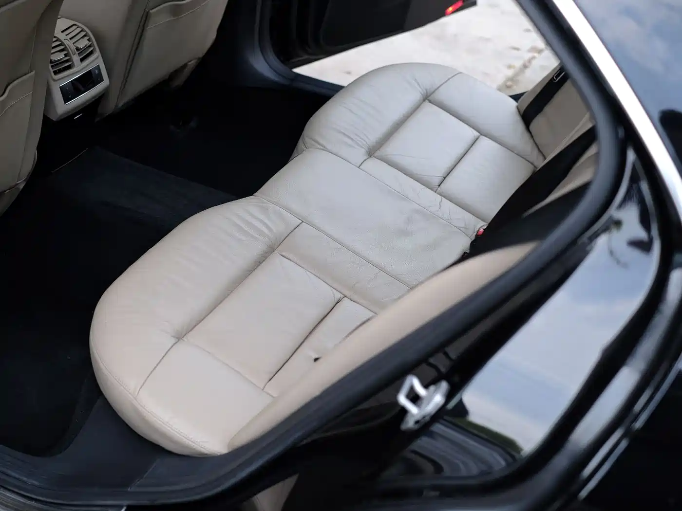 Mercedes-Benz E-Class 2011 E 300 L Fashion Premium фото 52