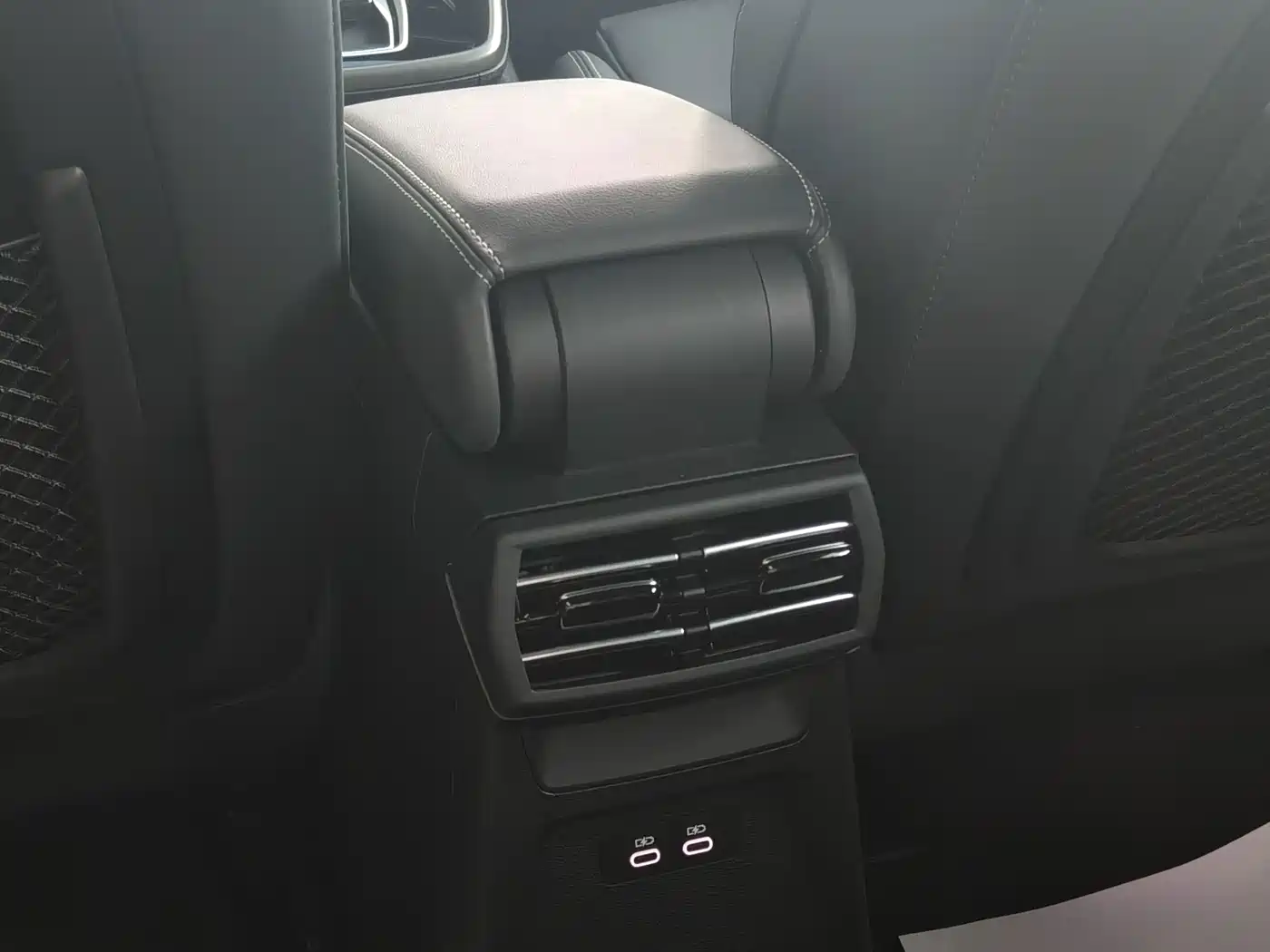 Audi A3 2026 2025 Facelift A3L Limousine 35TFSI Flying Spur Premium