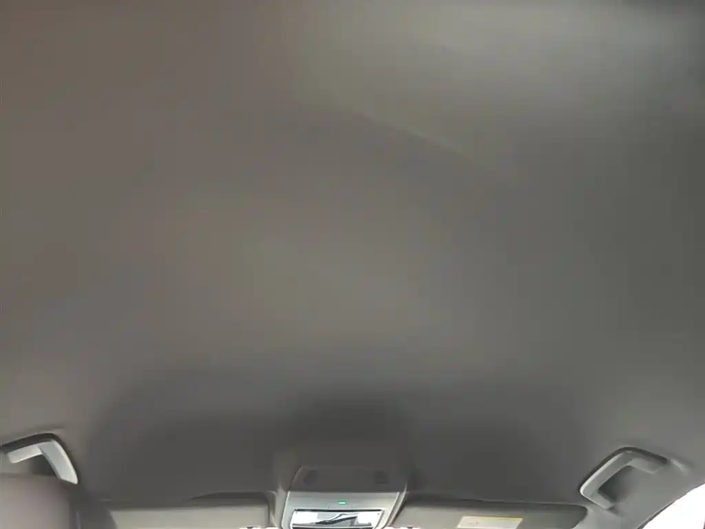 Volkswagen ID.3 2024 Pure Smart Edition фото 18