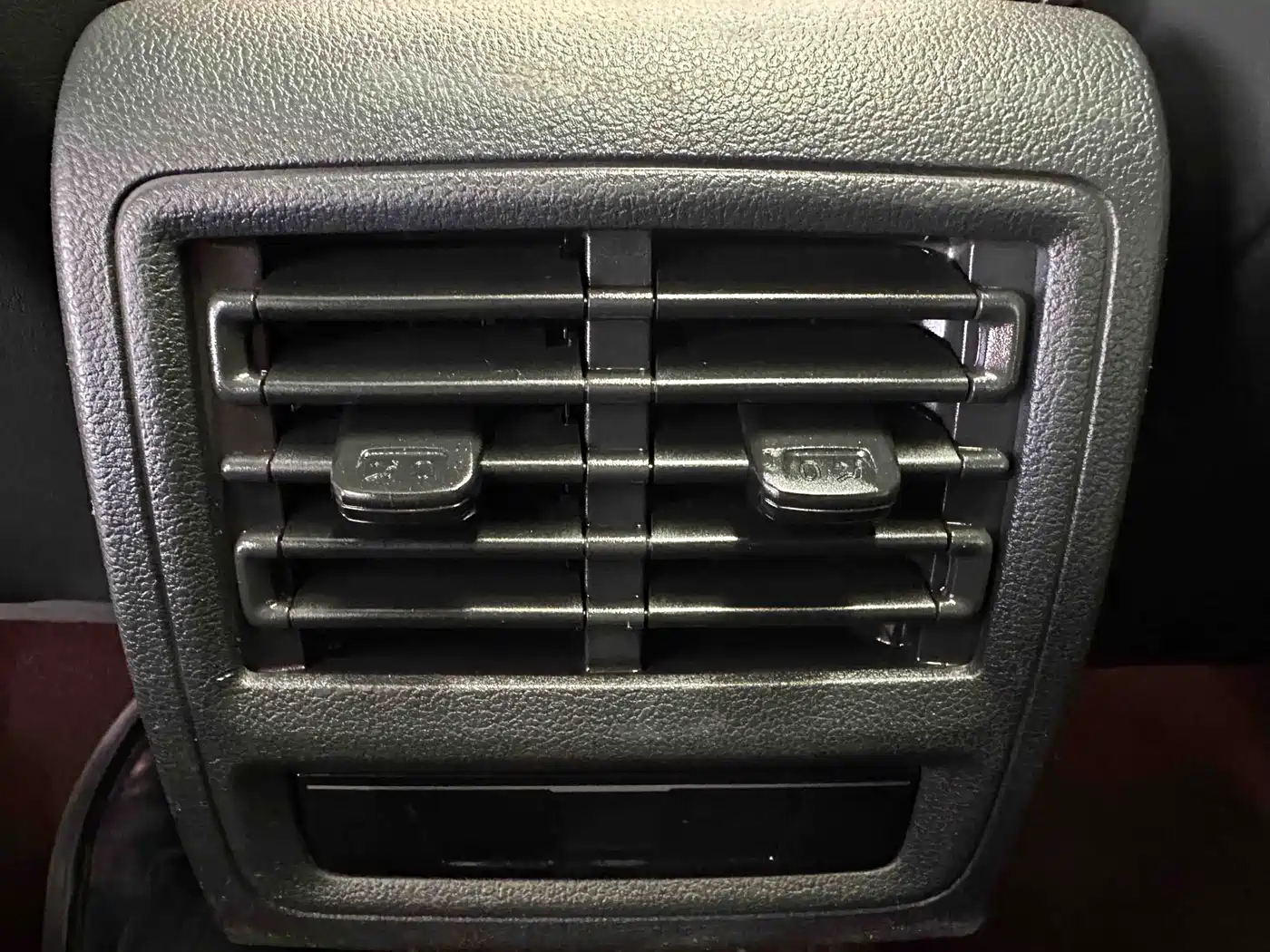 Volkswagen Golf 2021 280TSI DSG R-Line фото 13