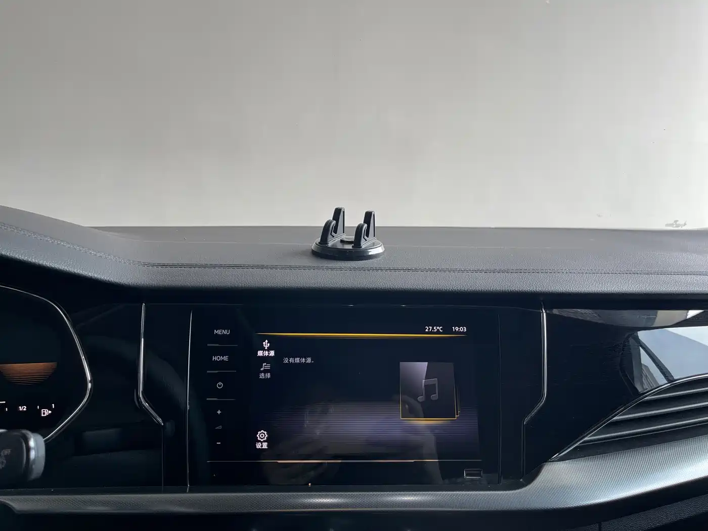 Volkswagen Passat, миниатюра 15