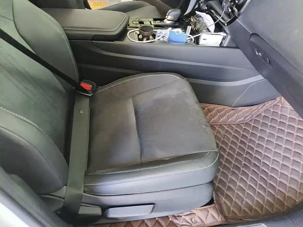 Lexus NX 2023 2022 260 FWD Innovation Edition