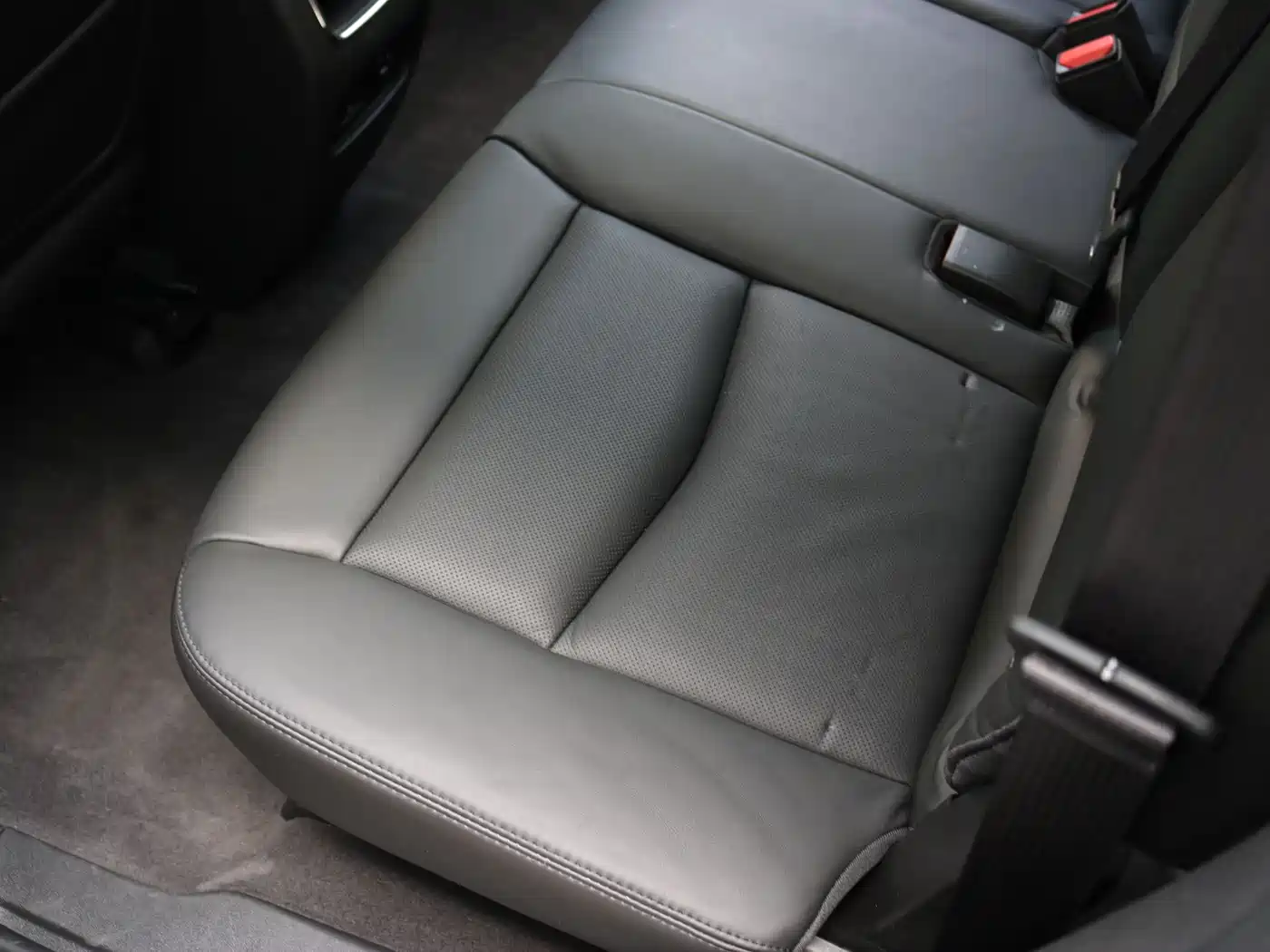 Cadillac XT5 2018 28T 4WD Luxury фото 19