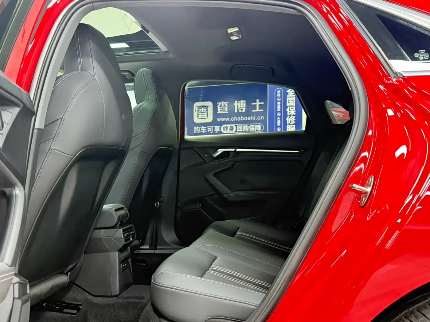 Audi A3, миниатюра 17
